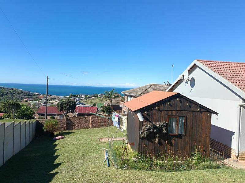 3 Bedroom Property for Sale in Dana Bay Western Cape